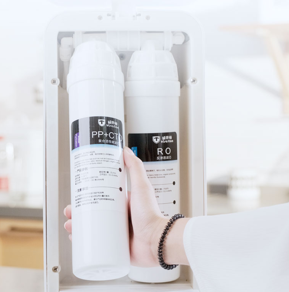 1638153298406817.png 微信图片_20210929111524.png