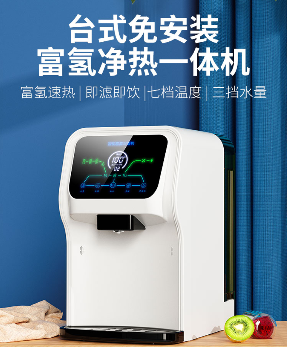 1638240233421153.png 1.png