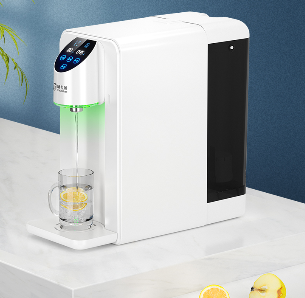 1640747473628934.png 微信图片_20211113162414.png