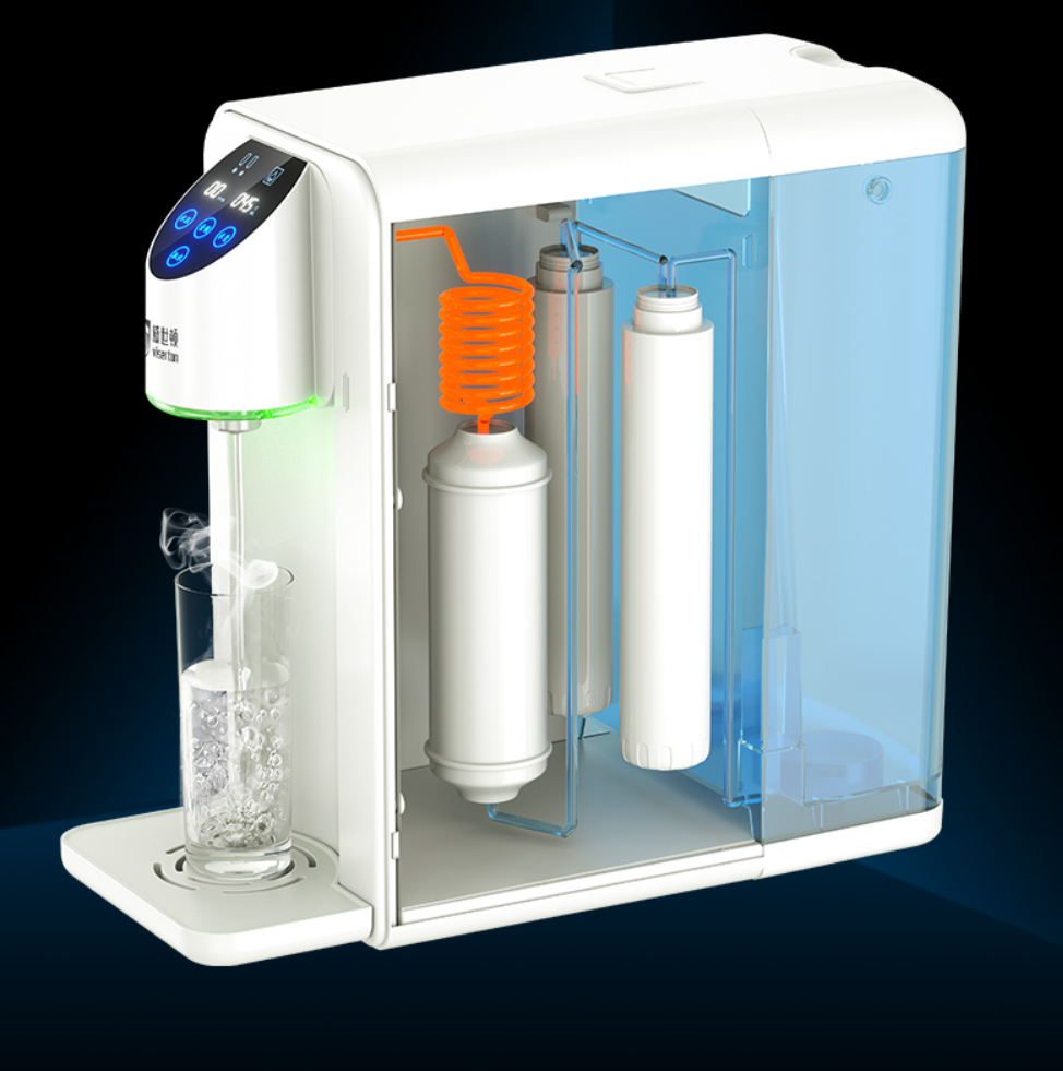 1641262164628222.png 微信图片_20211113162510.png