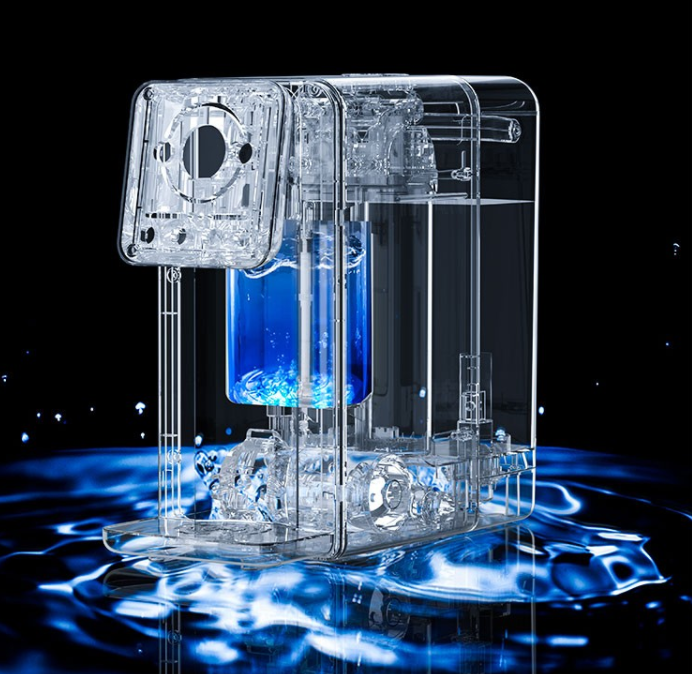 1642065545621186.png 微信图片_20220108095242.png