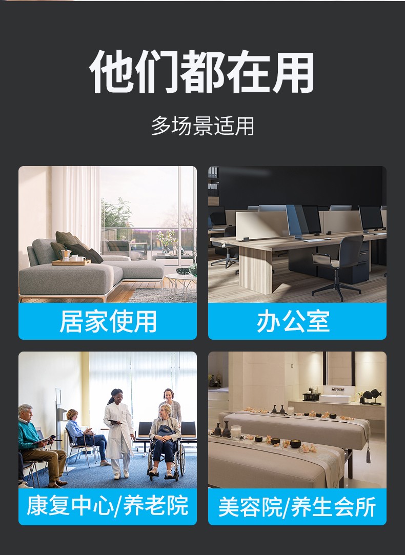 1744180086207173.jpg VST-XH4-600&1200_08.jpg