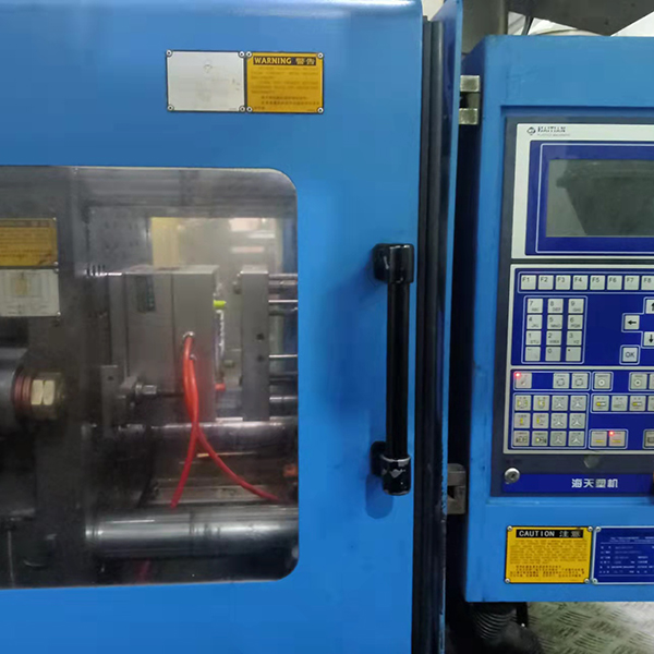 模具设计，注塑加工，欢迎咨询