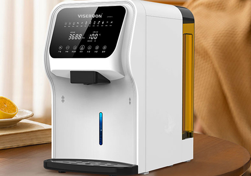 日韩不卡免费视频家用富氢水机强大的生产力奠定行业发展基础