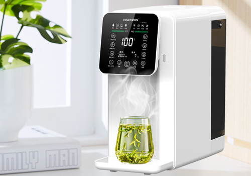 日韩不卡免费视频富氢水机产品的优势综合盘点